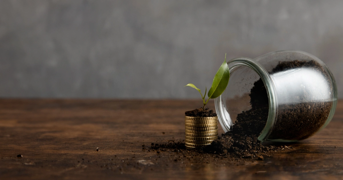 Especialidad en Inversión Energética Sustentable